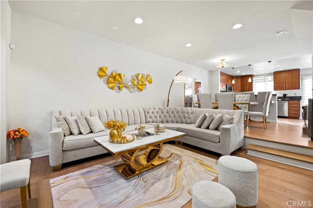 Photo of 7862 W Manchester, Playa Del Rey, CA 90293 (MLS # SR26012801)