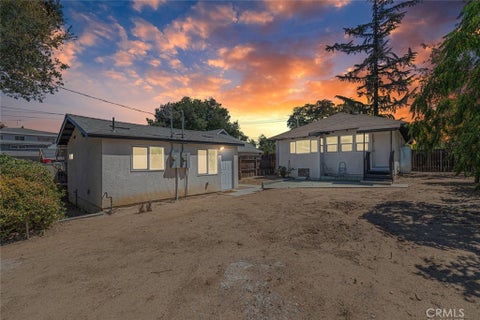 Photo of 655 Edgar AVE, Beaumont, CA 92223 (MLS # IG26169996)