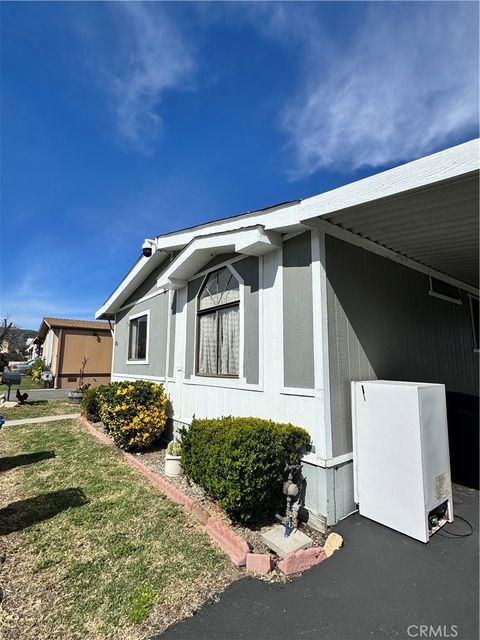 32900 Riverside 94 Lake Elsinore CA 92530