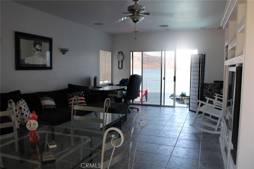 45 Havasu Palms, Parker Dam, CA 92267
