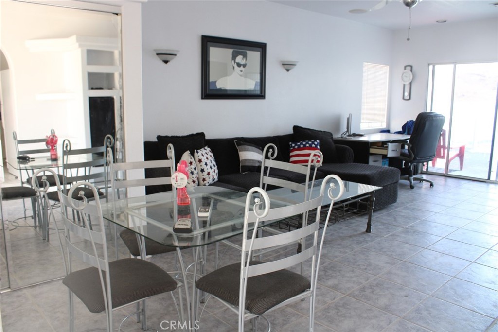 45 Havasu Palms, Parker Dam, CA 92267