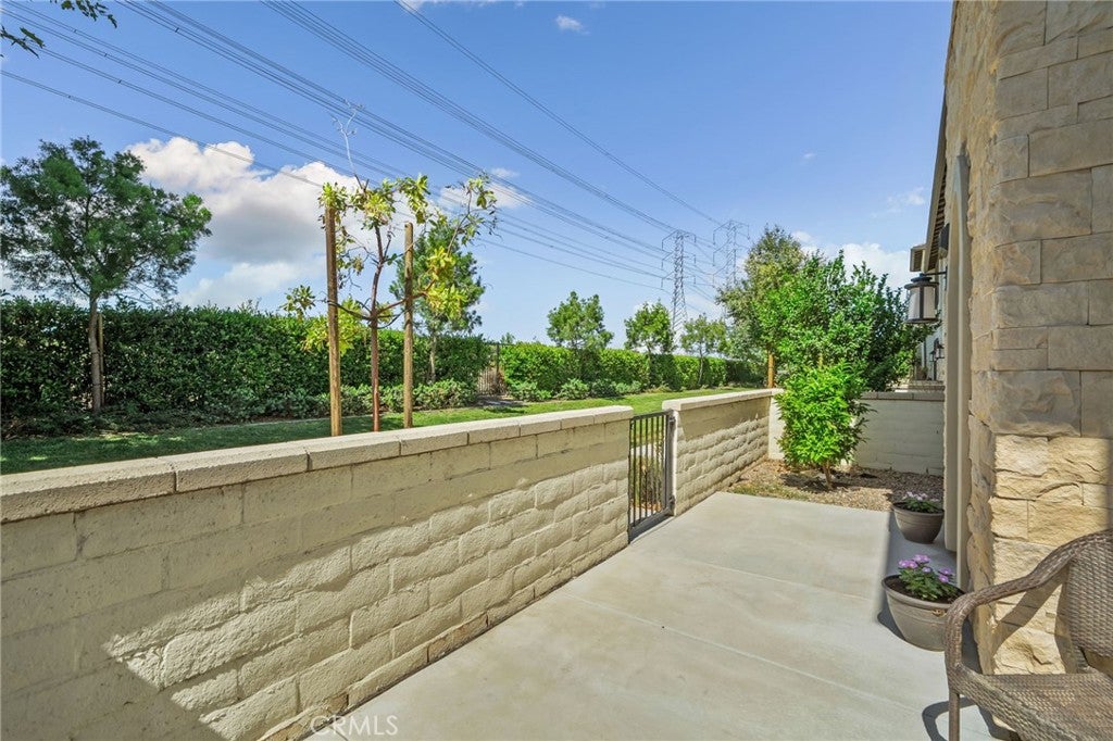 3860 S Oasis Paseo 6
