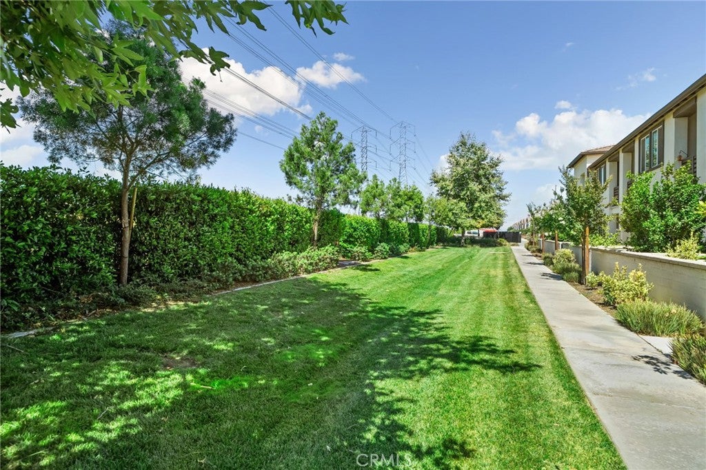 3860 S Oasis Paseo 6