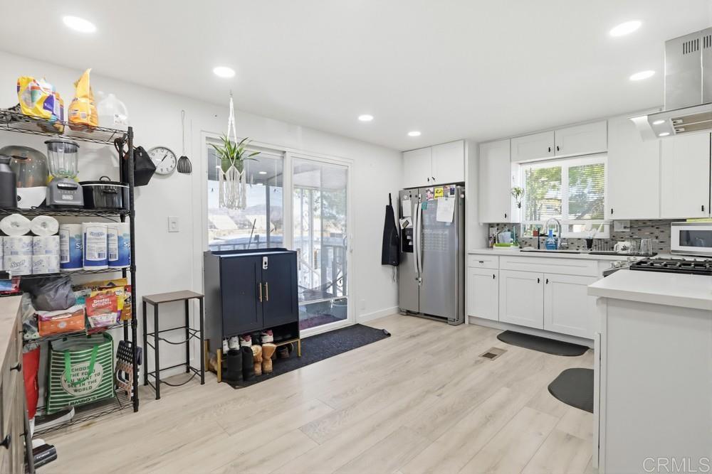 13450 Highway 8 Business SPC 84