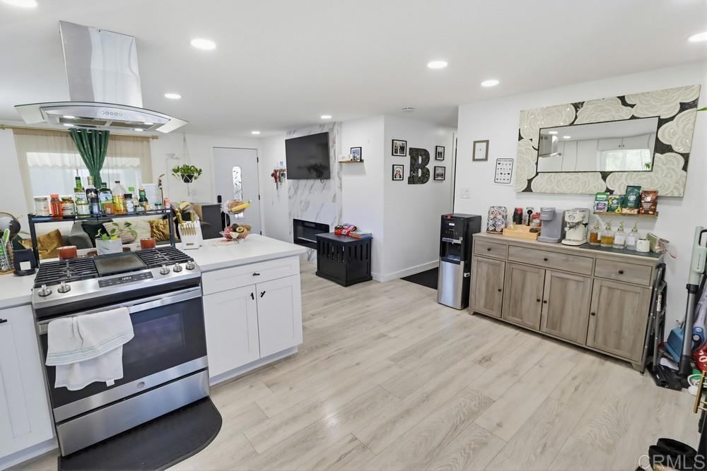 13450 Highway 8 Business SPC 84