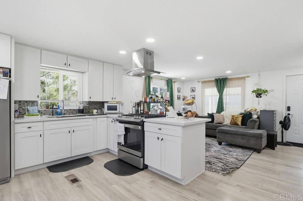 13450 Highway 8 Business SPC 84