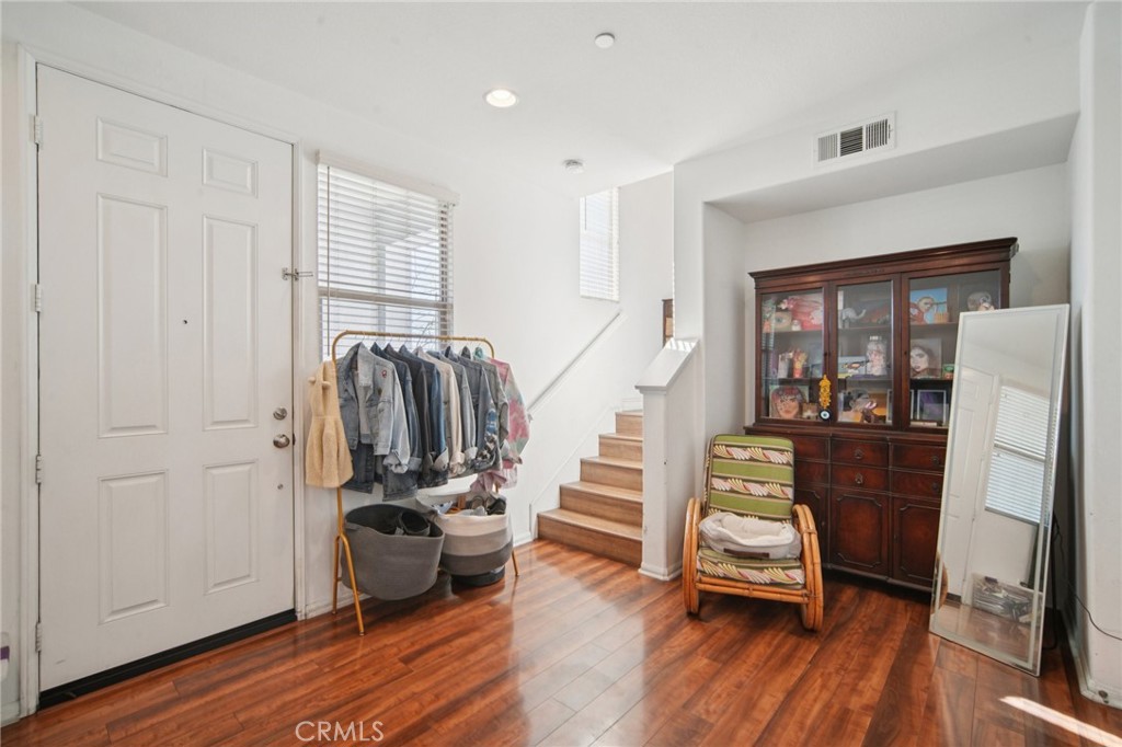 2997 E Pacific Coast Highway