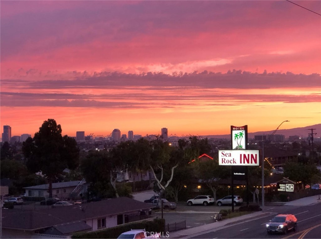 2997 E Pacific Coast Highway