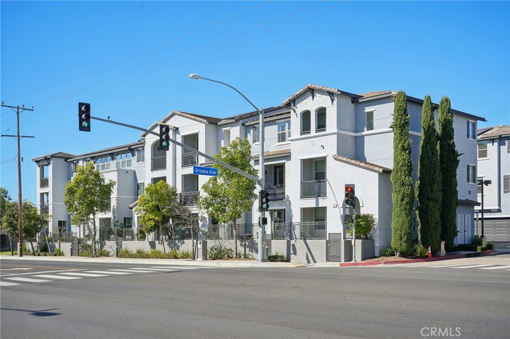 2997 E Pacific Coast Highway