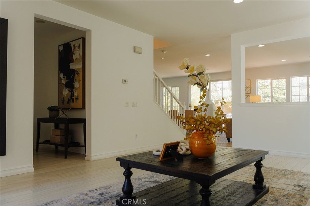 14508 Viva Drive