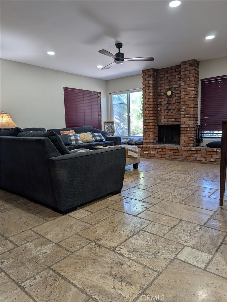 22862 Calcutta Drive