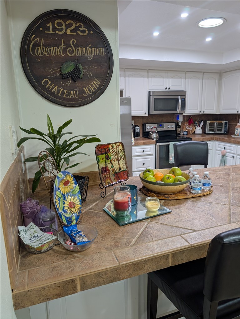 22862 Calcutta Drive