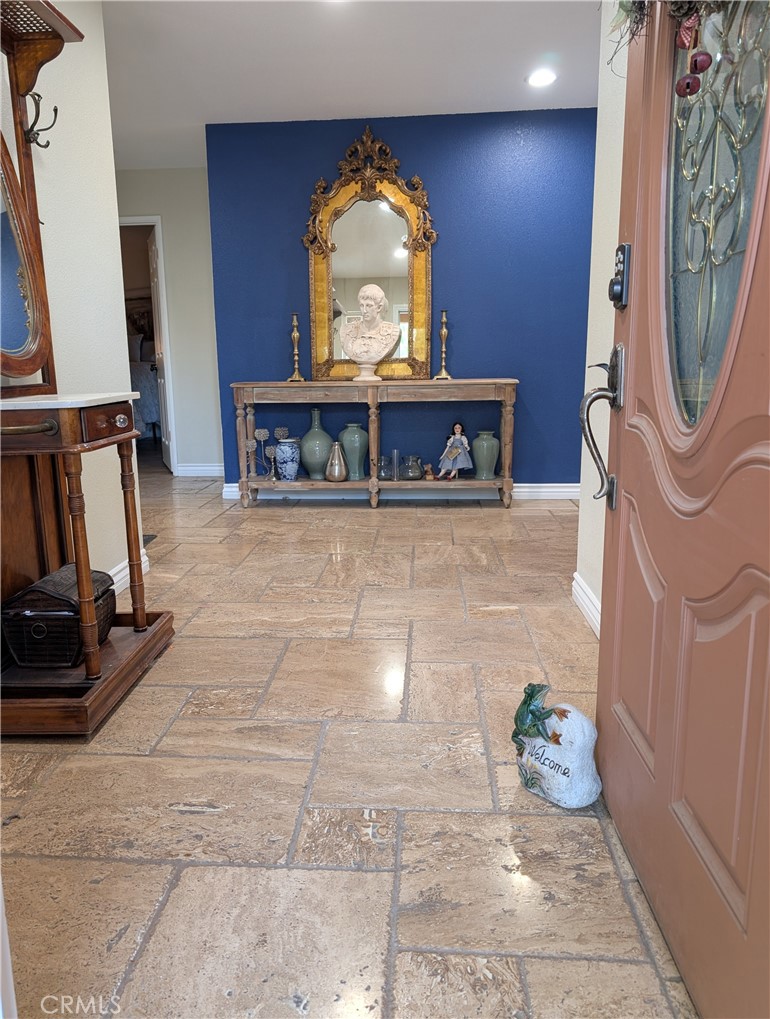 22862 Calcutta Drive