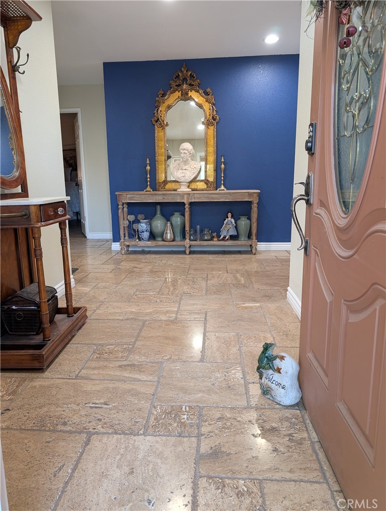 22862 Calcutta Drive