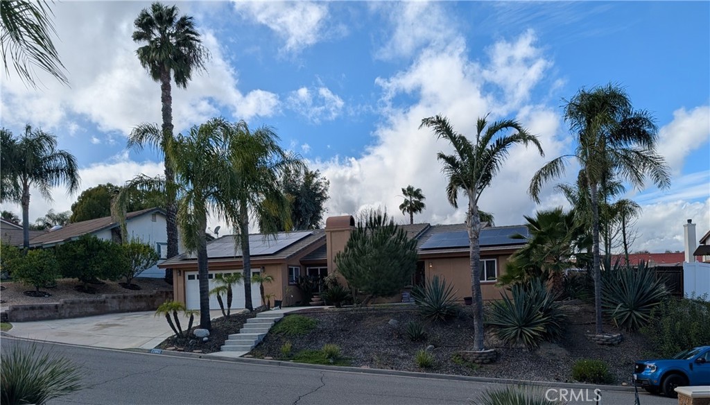 22862 Calcutta Drive