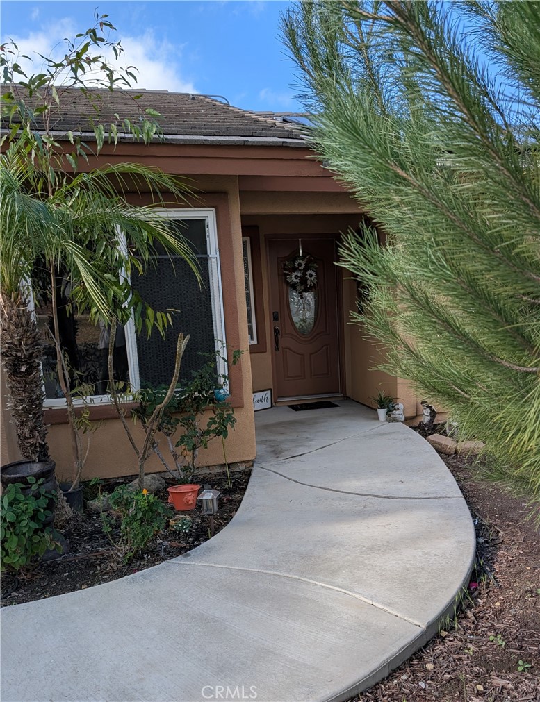 22862 Calcutta Drive