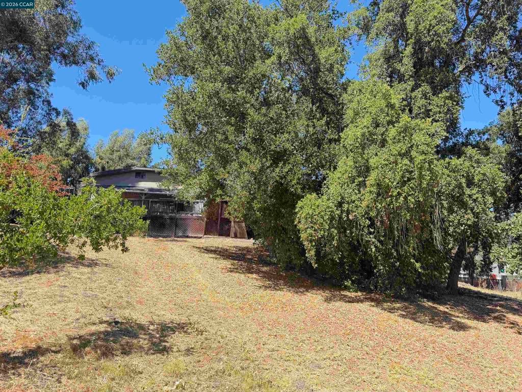 1591 Green Valley Rd