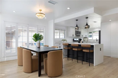 MLS: PW26180881