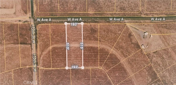 22 ST, BAKERSFIELD, CA 93301 - Image ccd3d95ef00ef0934609e52f1f4e0793/2420422854