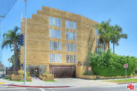 Photo of 3600 Bagley Ave. Ave #305, Los Angeles, CA 90034 (MLS # 25610709) Photo of 3600 Bagley Ave. Ave #305, Los Angeles, CA 90034 (MLS # 25610709)