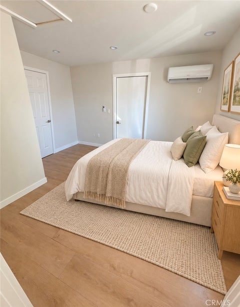 Photo of 6834 Colmar AVE, Bell Gardens, CA 90201 (MLS # DW26216754)