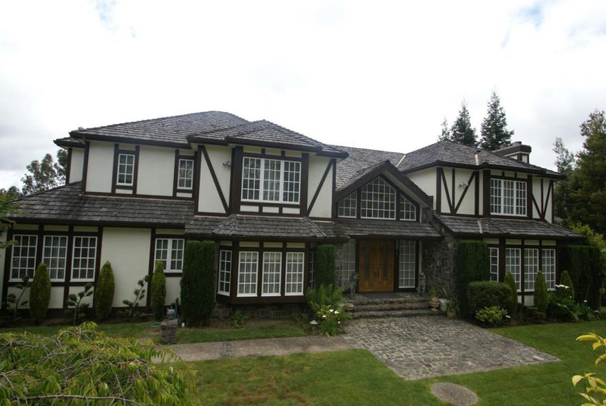 FOR COMP ONLY. SOME SOME UPGRADES AND ADDITIONS WERE MADE.