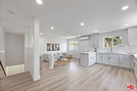 Photo of 1454 Ricardo Street, Los Angeles, CA 90033 (MLS # 26634597)