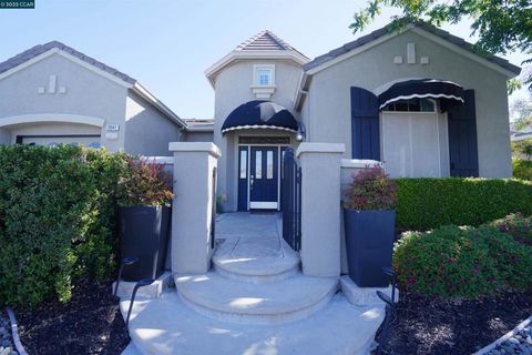 Photo of 2041 Kent Dr Dr, Brentwood, CA 94513 (MLS # 41102832) Photo of 2041 Kent Dr Dr, Brentwood, CA 94513 (MLS # 41102832)