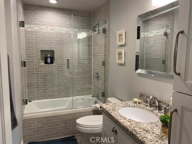 Belmont Shore (BSD) - Residential Lease