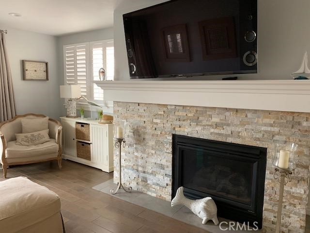 Belmont Shore (BSD) - Residential Lease