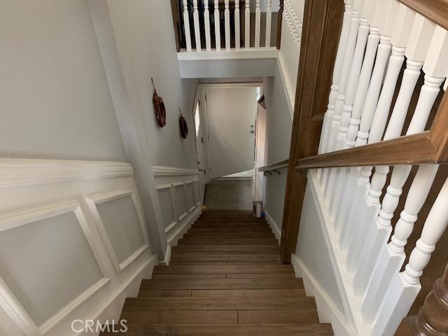 Belmont Shore (BSD) - Residential Lease