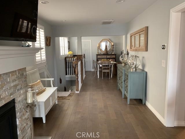 Belmont Shore (BSD) - Residential Lease