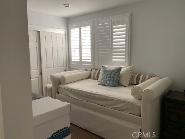 Belmont Shore (BSD) - Residential Lease