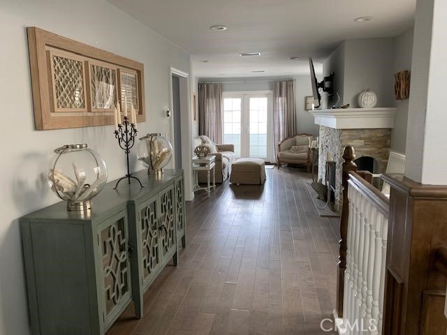 Belmont Shore (BSD) - Residential Lease