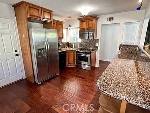 5301 Raintree Yorba Linda CA 92886