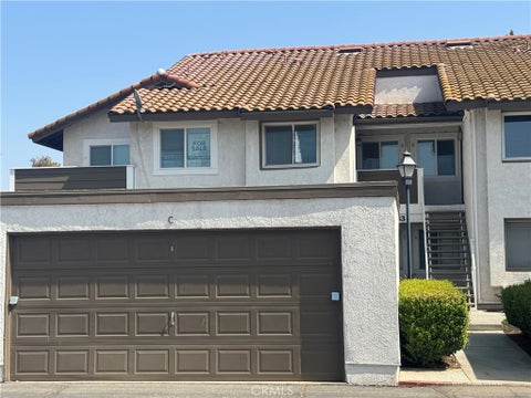 Photo of 3633 Country Oaks Loop Loop #D, Ontario, CA 91761 (MLS # CV26205012)
