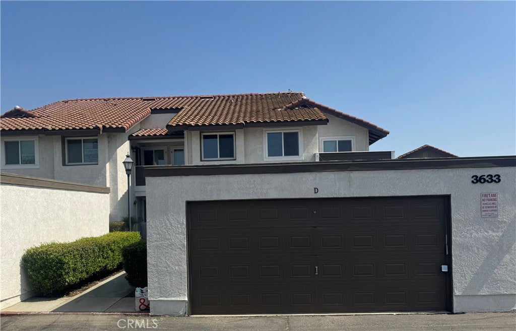3633 Country Oaks Loop D