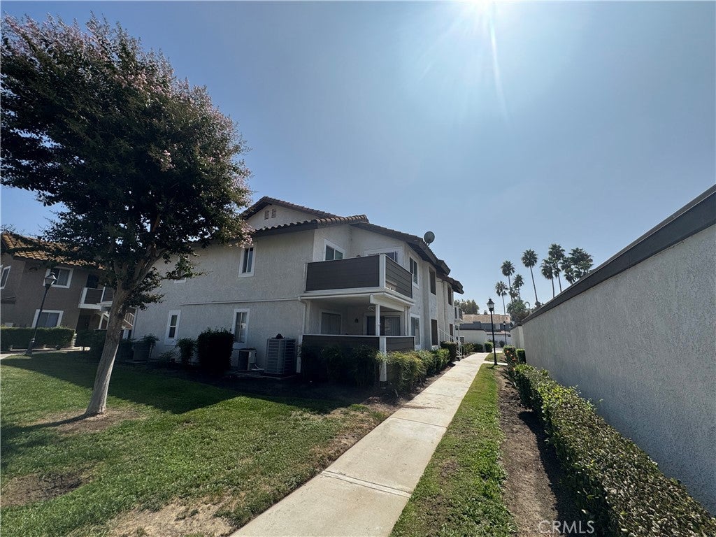 3633 Country Oaks Loop D