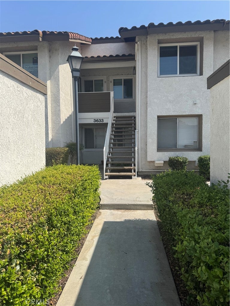 3633 Country Oaks Loop D
