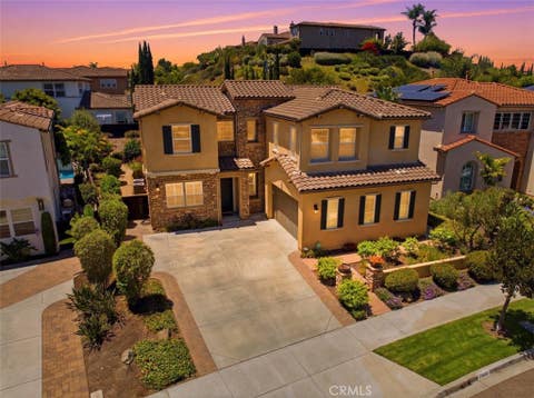 Property photo of 3453 Corte Fortuna, Carlsbad, CA 92009