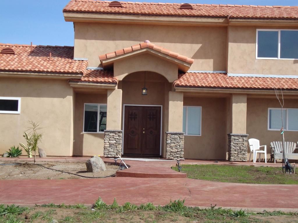 listing image 130722481395357391146
