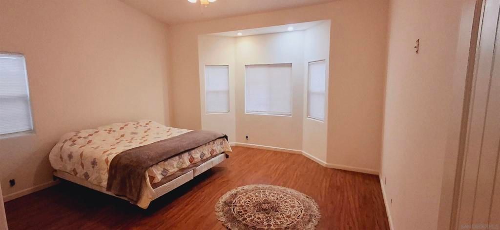 listing image 130721422074822182118