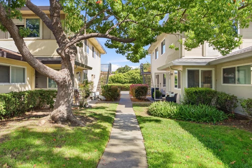 267 Watson Drive 2