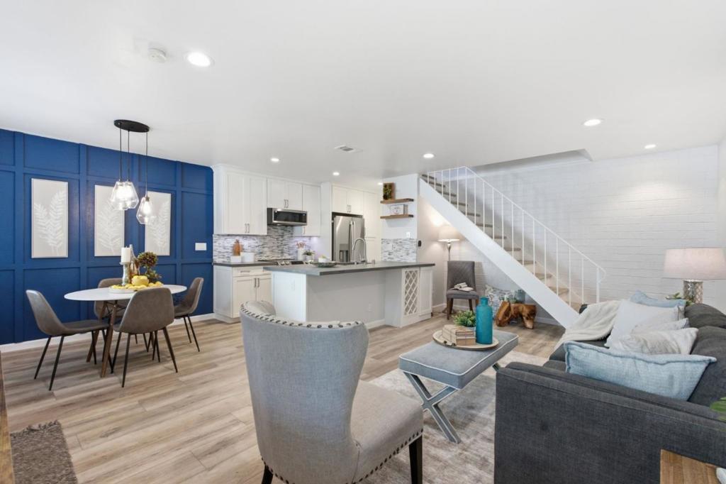 267 Watson Drive 2