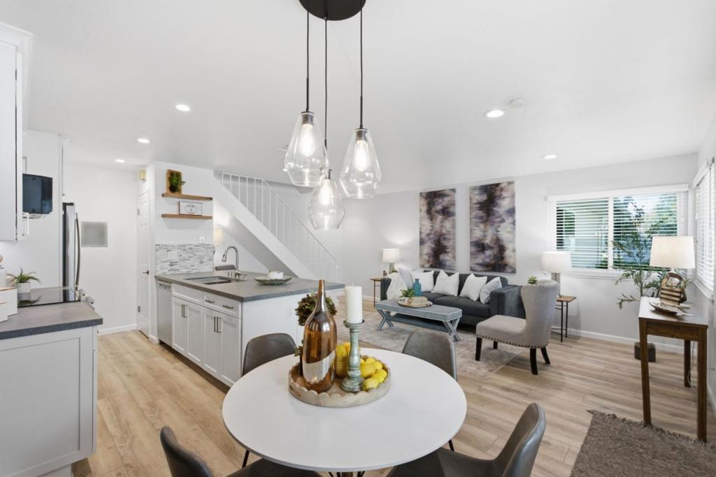 267 Watson Drive 2