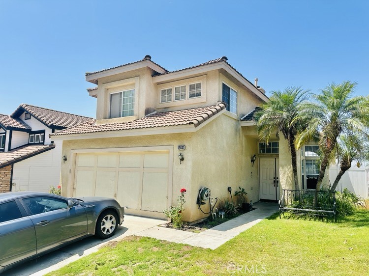 12031 E Sun Canyon