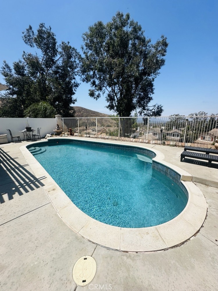 12031 E Sun Canyon