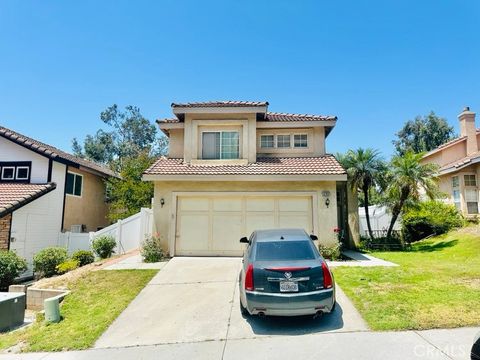 Photo of 12031 E Sun Canyon ST, Riverside, CA 92503 (MLS # ND26106637)