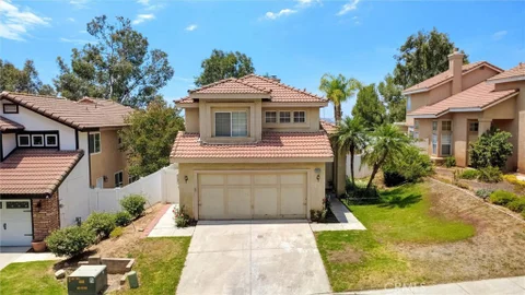 12031 E Sun Canyon St, Riverside, CA 92503 - MLS#: ND26106637