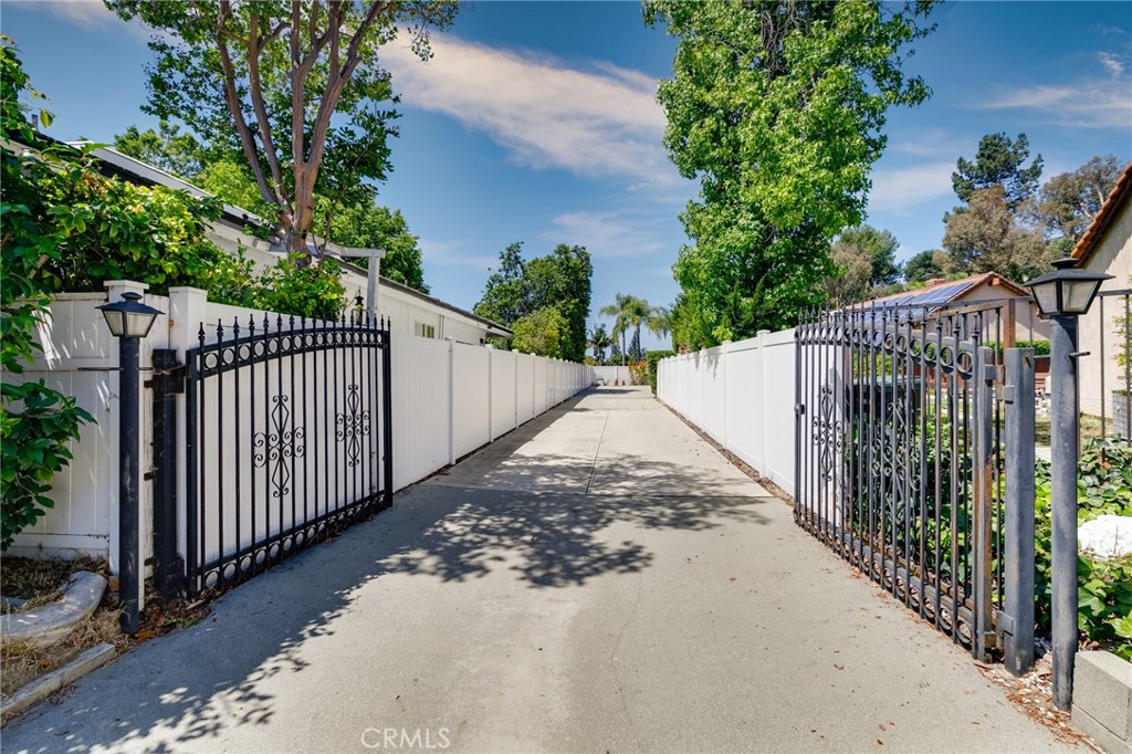 22608 Red Fir Lane